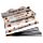 Encens Stamford Premium Hex - Sang de Dragon 37123