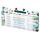 Encens Stamford Lot De 6 Boîtes - Aromathérapie 37147