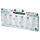 Encens Stamford Lot De 6 Boîtes - Aromathérapie 37147