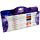 Encens Stamford Lot De 6 Boîtes - Ambiance 37148