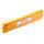 Encens Nag Champa Goloka Agarbathi 16g