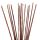 Encens Nag Champa Goloka Agarbathi 16g