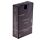 Cônes d' Encens Stamford Black - Sort de Sorcière 37179