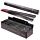 Bâtonnet Encens Stamford Black - Sort de Sorcière 37127