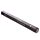 Bâtonnet Encens Stamford Black - Sort de Sorcière 37127