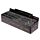 Bâtonnet Encens Stamford Black - Sort de Sorcière 37127