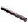 Bâtonnet Encens Stamford Black - Désir Démoniaque 37130