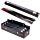 Bâtonnet Encens Stamford Black - Angélique 37129