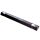 Bâtonnet Encens Stamford Black - Angélique 37129