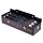 Bâtonnet Encens Stamford Black - Angélique 37129