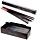 Bâtonnet Encens Stamford Black - Brume de Fées 37126