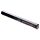 Bâtonnet Encens Stamford Black - Brume de Fées 37126