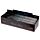 Bâtonnet Encens Stamford Black - Brume de Fées 37126
