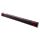 Bâtonnet Encens Stamford Black - Baiser de vampire 37125