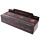 Bâtonnet Encens Stamford Black - Baiser de vampire 37125