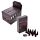 Cônes D'Encens Stamford Black Morsure Loup-Garou 37183