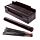 Bâtonnets D'Encens Stamford Black Morsure Loup-Garou 37131