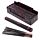 Bâtonnets D'Encens Stamford Black Danse Des Lutins 37134