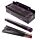 Bâtonnets D'Encens Stamford Black Grâce de Licornes 37136
