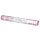 Bâtonnets D'Encens Stamford Ange Gardien 37153