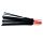 Bâtonnets D'Encens Stamford Ange Gardien 37153