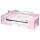 Bâtonnets D'Encens Stamford Ange Gardien 37153