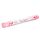 Bâtonnets D'Encens Stamford Amour D'Ange 37154
