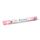 Bâtonnets D'Encens Stamford Amour Lune D'Ange 37155