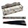 Bâtonnets d'Encens Stamford Premium - Musc Egyptien 37144
