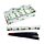Bâtonnets d'encens Stamford Premium - Chance (37515)