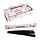 Bâtonnets d'encens Stamford Premium - Yoga (37518)
