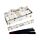 Bâtonnets d'encens Stamford Premium - Bouddha (37521)
