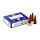 01431 Cônes d'Encens Satya Sai Baba Nag Champa - Dhoop