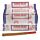 Bâtons d'Encens Stamford Masala - Apaisement 37283