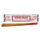 Bâtons d'Encens Stamford Masala - Apaisement 37283