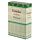 Bâtons d'Encens Goloka Premium - Patchouli