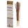 Bâtons d'Encens Goloka Premium - GoodEarth