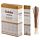 Bâtons d'Encens Goloka Premium - GoodEarth