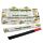 Bâtons d'Encens Stamford Premium Hex - Citronelle 37316