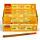 Bâtons d'Encens Nag Champa Tulasi - Arruda 37291