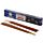 Bâtons d'Encens Satya Nag Champa & Super Hit 01301