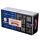 Bâtons d'Encens Satya Nag Champa & Super Hit 01301