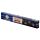 Bâtons d'Encens Satya Nag Champa & Super Hit 01301