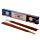 Bâtons d'Encens Satya Nag Champa & Opium Noir 01307