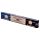 Bâtons d'Encens Satya Nag Champa & Opium Noir 01307