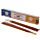 Bâtons d'Encens Satya Nag Champa & Bois de Santal 01331