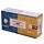 Bâtons d'Encens Satya Nag Champa & Bois de Santal 01331