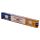 Bâtons d'Encens Satya Nag Champa & Bois de Santal 01331