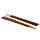 Bâtons d'Encens Satya Nag Champa & Bois de Santal 01331