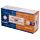 Bâtons d'Encens Satya Nag Champa & Méditation 01342